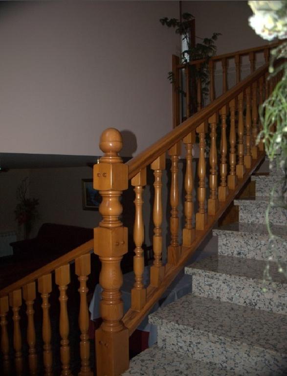 Hostal El Violi Cardona Luaran gambar